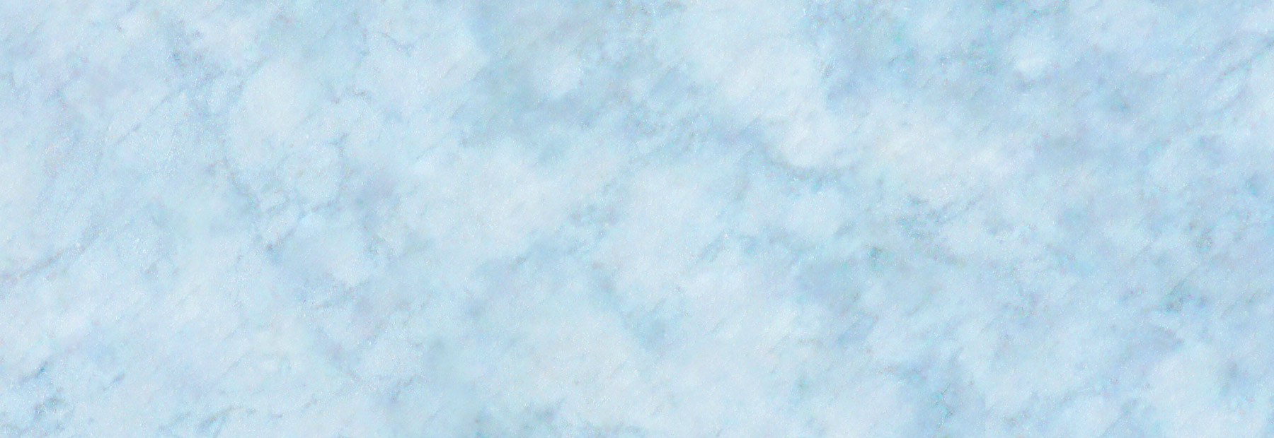 キービジュアルイメージ01